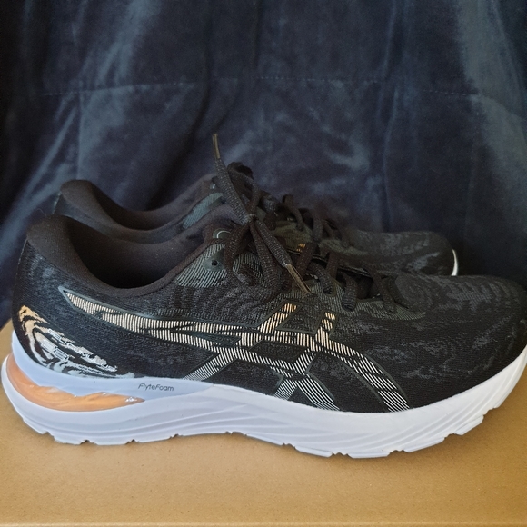 ASICS Gel-Cumulus 23 size 10.5 - Picture 3 of 8